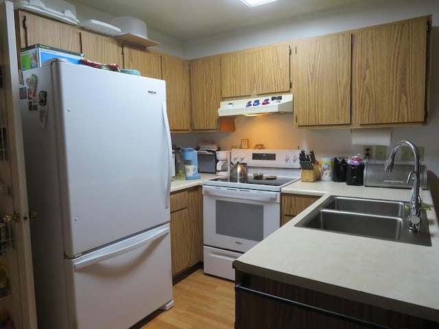 1738 Scioto Way, Newark, OH 43055 - photo 11