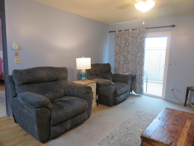 1738 Scioto Way, Newark, OH 43055 - photo 9