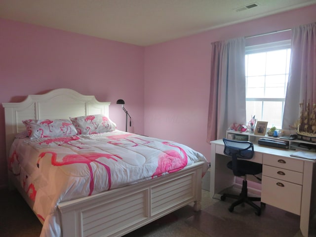 1738 Scioto Way, Newark, OH 43055 - photo 14