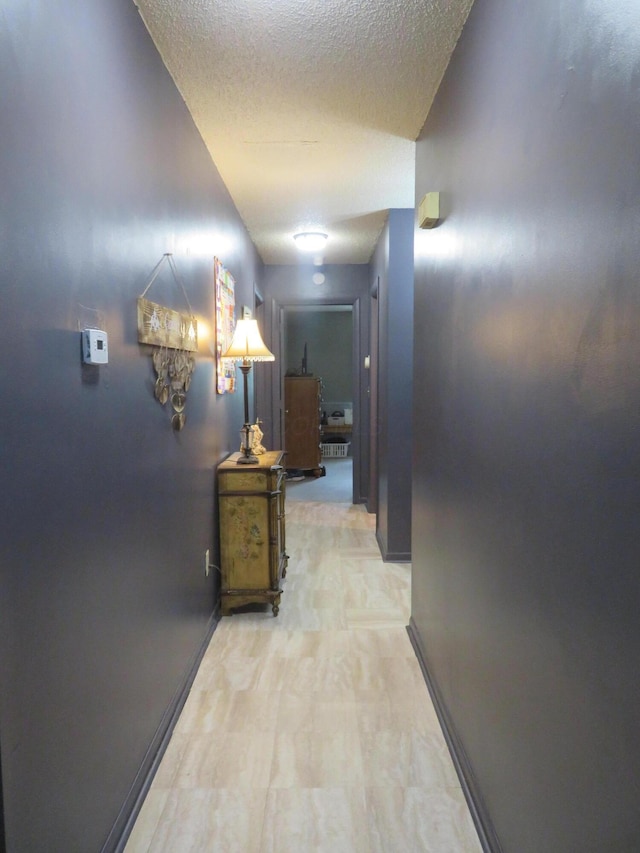 1738 Scioto Way, Newark, OH 43055 - photo 7