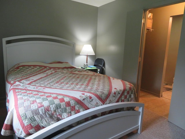 1738 Scioto Way, Newark, OH 43055 - photo 16