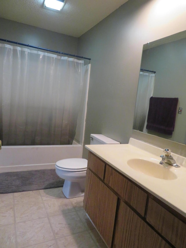 1738 Scioto Way, Newark, OH 43055 - photo 17