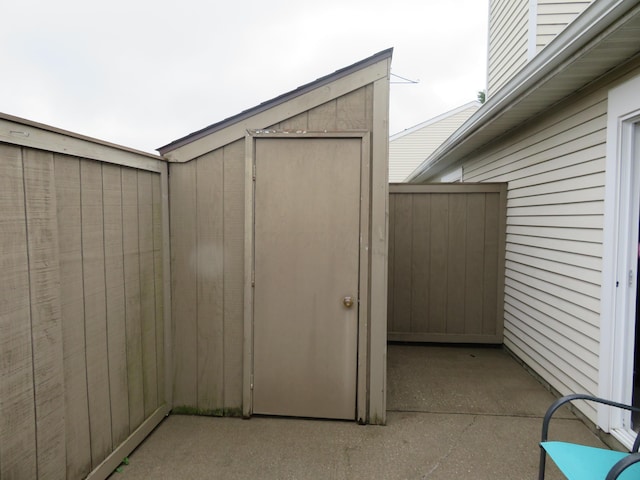 1738 Scioto Way, Newark, OH 43055 - photo 6