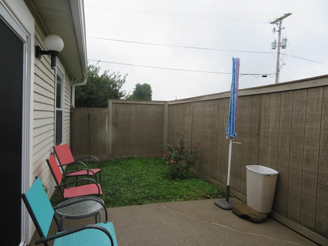 1738 Scioto Way, Newark, OH 43055 - photo 5