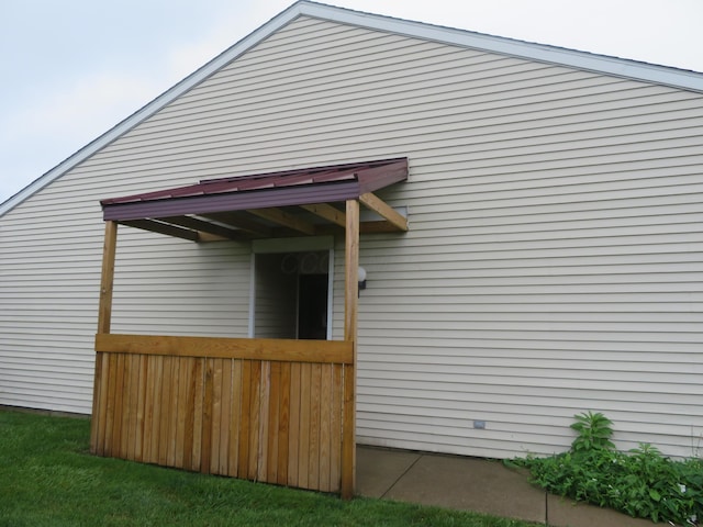 1738 Scioto Way, Newark, OH 43055 - photo 3