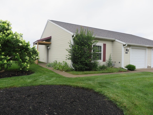 1738 Scioto Way, Newark, OH 43055 - photo 2