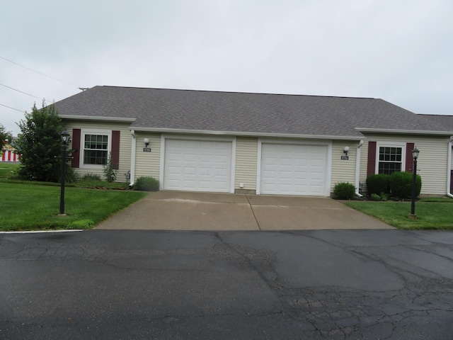1738 Scioto Way, Newark, OH 43055 - photo 1