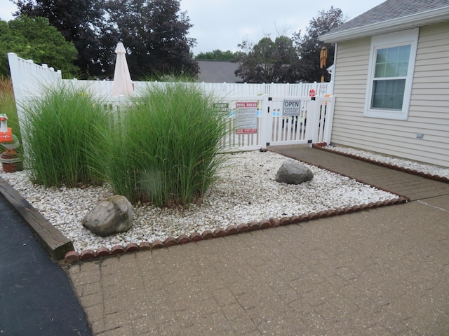 1738 Scioto Way, Newark, OH 43055 - photo 20