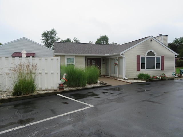 1738 Scioto Way, Newark, OH 43055 - photo 21