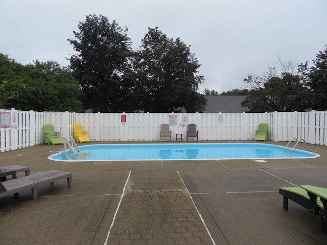 1738 Scioto Way, Newark, OH 43055 - photo 23