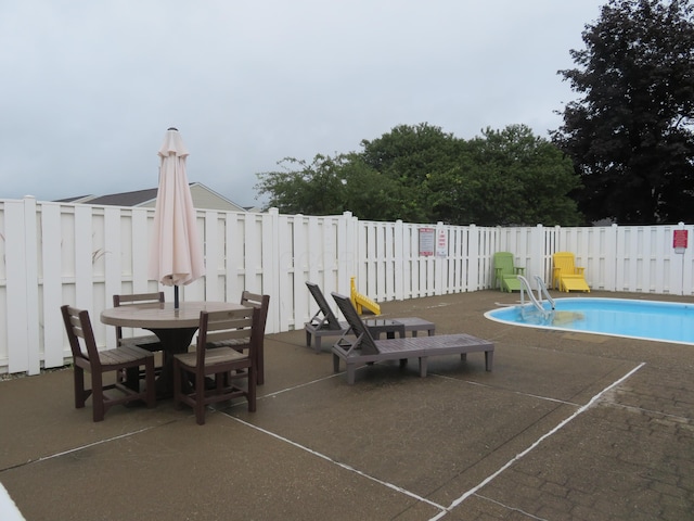 1738 Scioto Way, Newark, OH 43055 - photo 24
