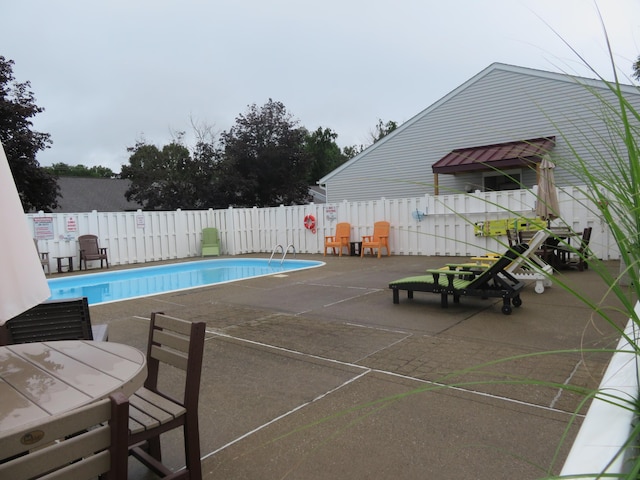 1738 Scioto Way, Newark, OH 43055 - photo 25