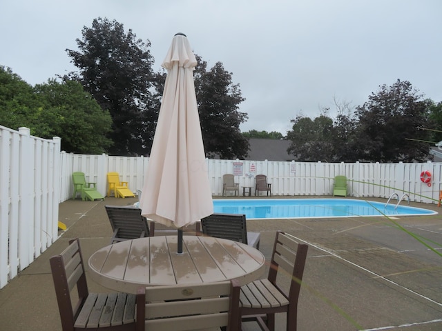 1738 Scioto Way, Newark, OH 43055 - photo 26