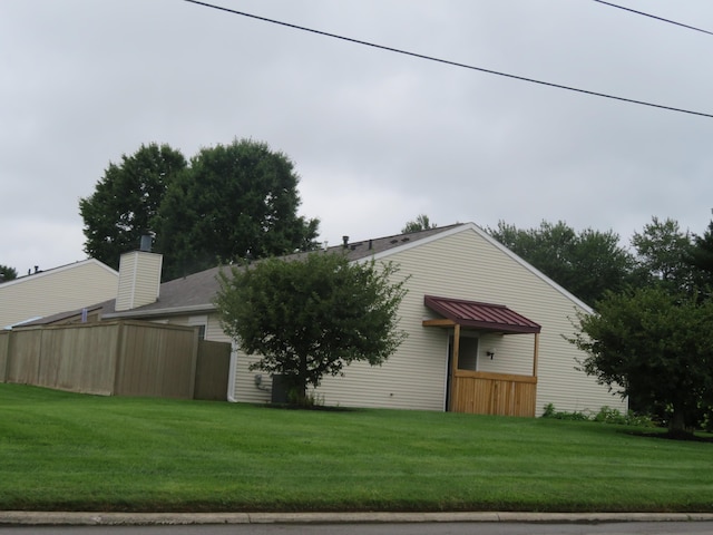 1738 Scioto Way, Newark, OH 43055 - photo 4