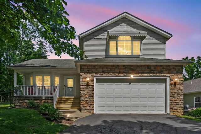 334 Glenridge Cir, Howard, OH 43028 - photo 2