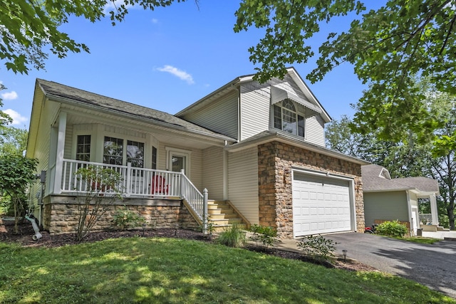 334 Glenridge Cir, Howard, OH 43028 - photo 3