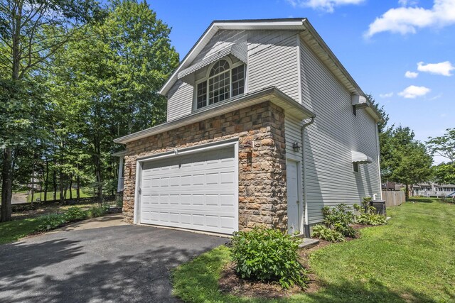 334 Glenridge Cir, Howard, OH 43028 - photo 4