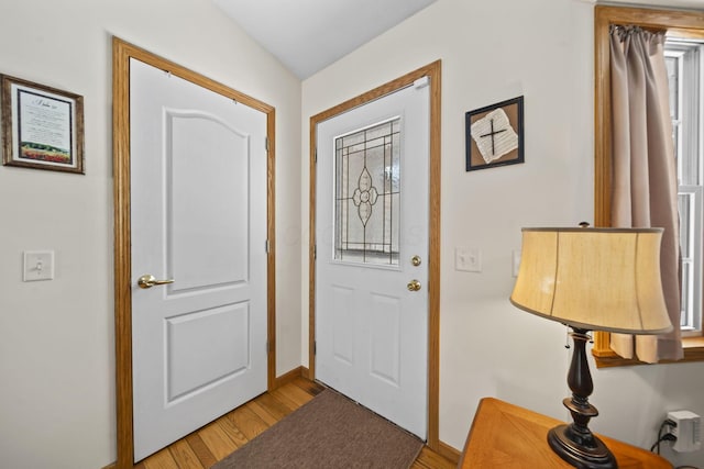 334 Glenridge Cir, Howard, OH 43028 - photo 5