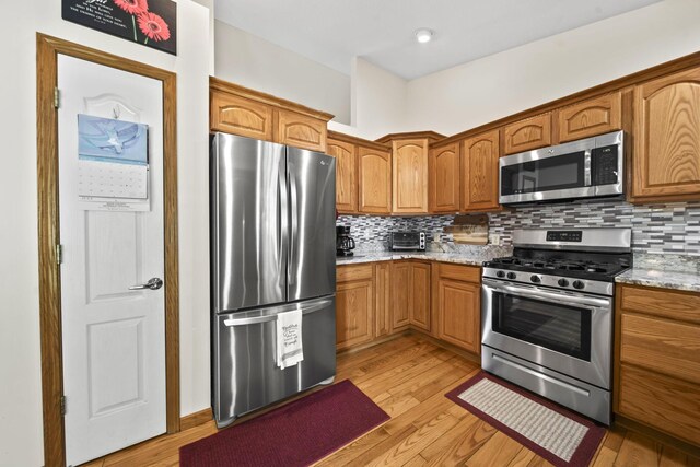 334 Glenridge Cir, Howard, OH 43028 - photo 10