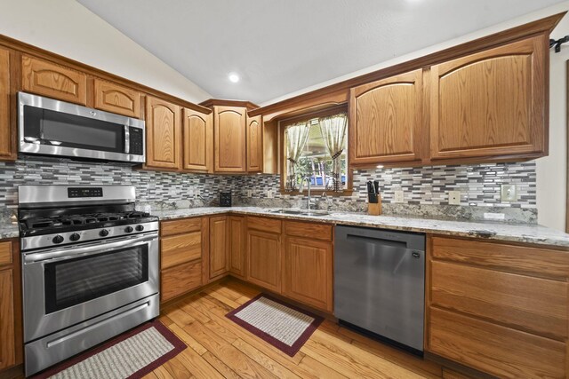334 Glenridge Cir, Howard, OH 43028 - photo 9