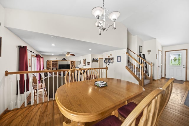 334 Glenridge Cir, Howard, OH 43028 - photo 11