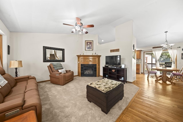 334 Glenridge Cir, Howard, OH 43028 - photo 7
