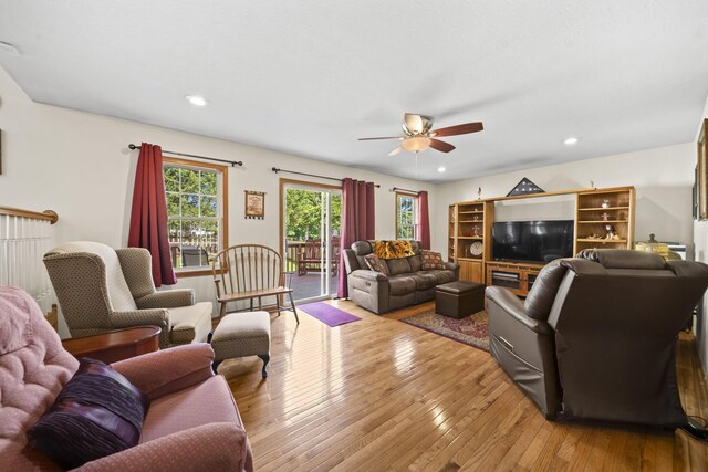 334 Glenridge Cir, Howard, OH 43028 - photo 12