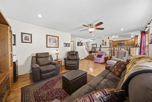 334 Glenridge Cir, Howard, OH 43028 - photo 13