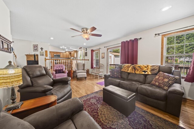 334 Glenridge Cir, Howard, OH 43028 - photo 14