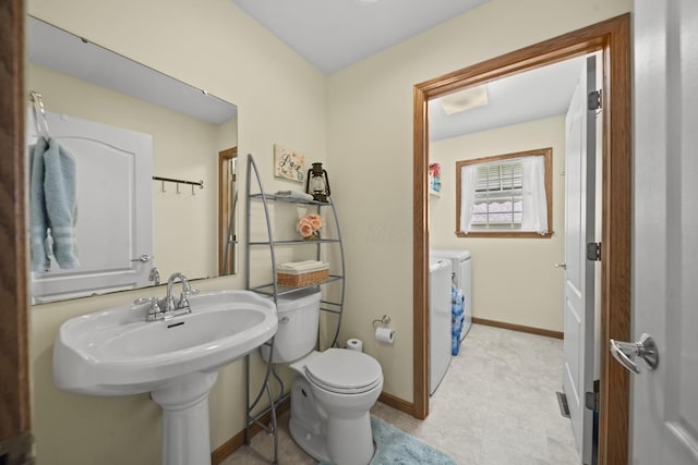 334 Glenridge Cir, Howard, OH 43028 - photo 15