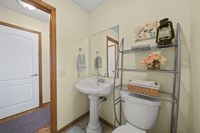 334 Glenridge Cir, Howard, OH 43028 - photo 16