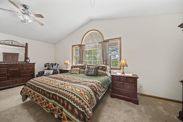 334 Glenridge Cir, Howard, OH 43028 - photo 18