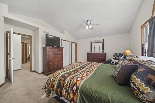 334 Glenridge Cir, Howard, OH 43028 - photo 19
