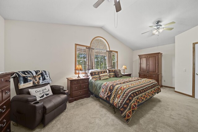 334 Glenridge Cir, Howard, OH 43028 - photo 20