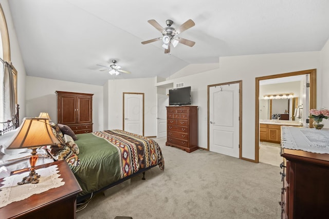 334 Glenridge Cir, Howard, OH 43028 - photo 21