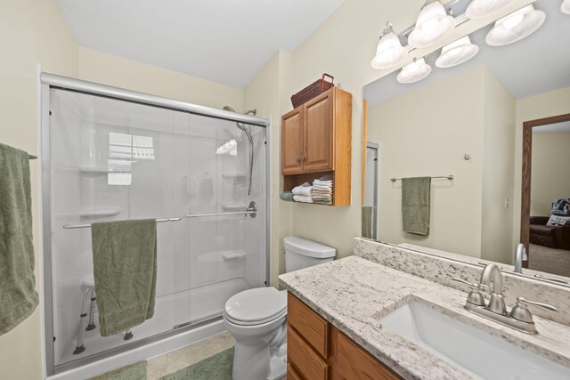 334 Glenridge Cir, Howard, OH 43028 - photo 22