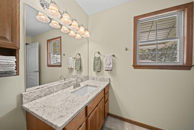 334 Glenridge Cir, Howard, OH 43028 - photo 23