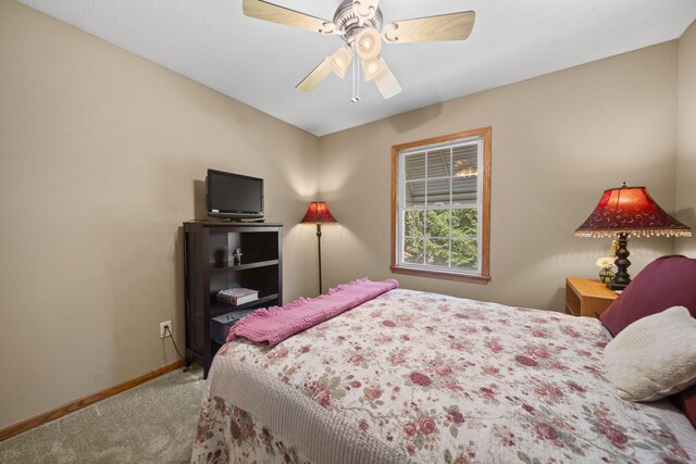 334 Glenridge Cir, Howard, OH 43028 - photo 27