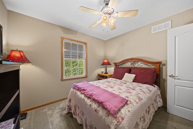 334 Glenridge Cir, Howard, OH 43028 - photo 28