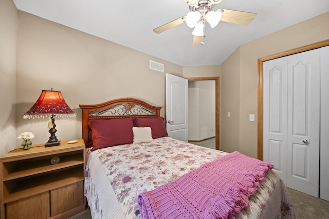 334 Glenridge Cir, Howard, OH 43028 - photo 29