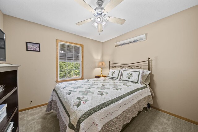 334 Glenridge Cir, Howard, OH 43028 - photo 26