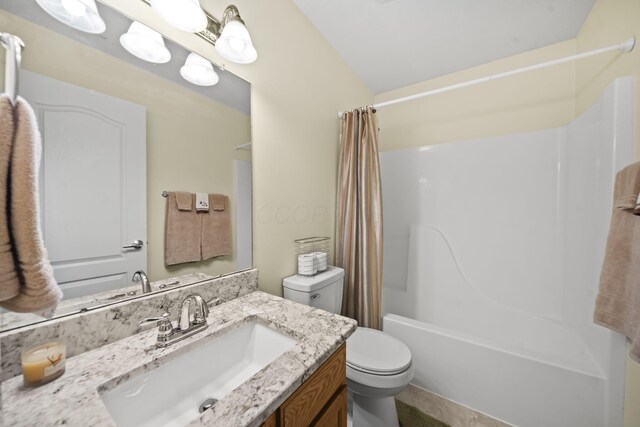 334 Glenridge Cir, Howard, OH 43028 - photo 30