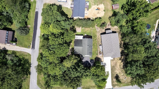 334 Glenridge Cir, Howard, OH 43028 - photo 48