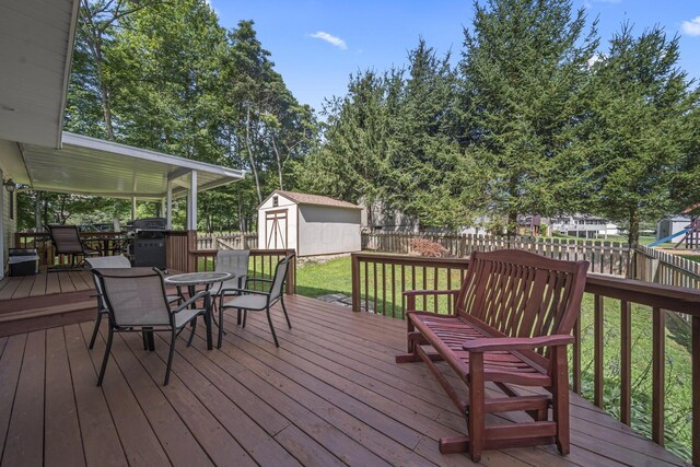 334 Glenridge Cir, Howard, OH 43028 - photo 42