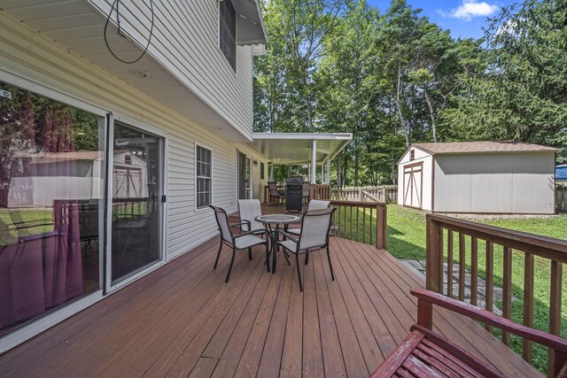 334 Glenridge Cir, Howard, OH 43028 - photo 44