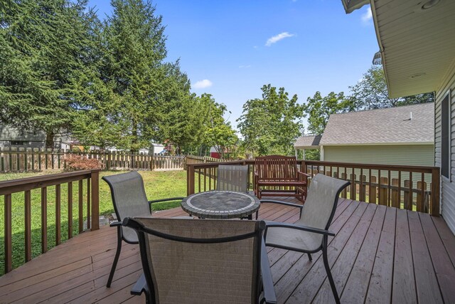 334 Glenridge Cir, Howard, OH 43028 - photo 41