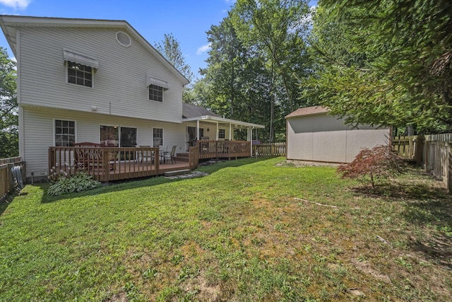 334 Glenridge Cir, Howard, OH 43028 - photo 45