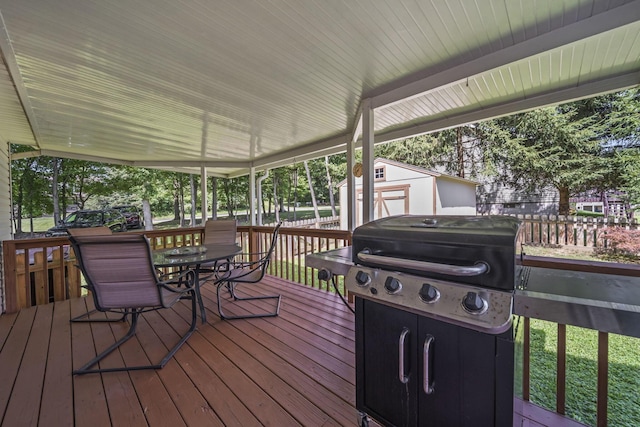 334 Glenridge Cir, Howard, OH 43028 - photo 39