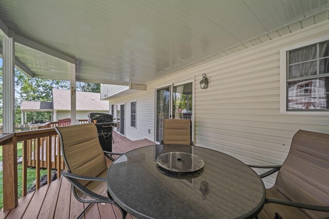 334 Glenridge Cir, Howard, OH 43028 - photo 40