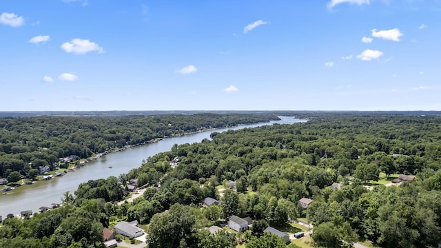 334 Glenridge Cir, Howard, OH 43028 - photo 49